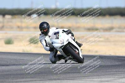 media/Sep-08-2024-Pacific Track Time (Sun) [[e80823a591]]/B Group/1020am (Sweeper)/